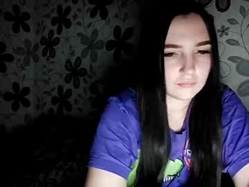 webcam girl blueberry_me today image #3944642