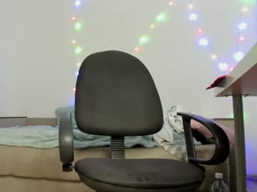 webcam couple sn0w__white today image #2688151