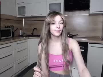 webcam girl 1_arya today image #1055728