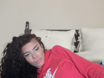 webcam tranny bigdicktrannynicole today image #1979643