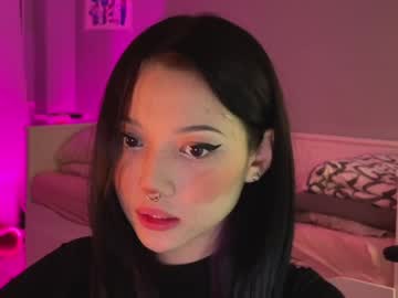 webcam girl tarrrantula today image #3827914