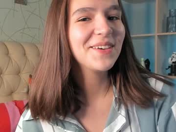 webcam girl catherineandrea today image #2578344