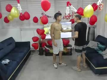 webcam man bisexlife_hot today image #1135244