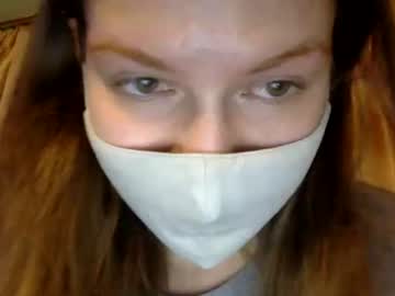 webcam girl thepika_chu today image #973106