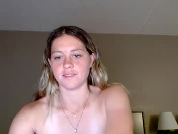 webcam girl beccafields today image #1872407