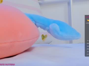 webcam girl eugenetomas today image #2566038