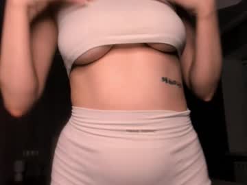 webcam girl laura_ponter today image #4045697