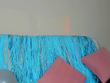 webcam girl aria_diaz today image #2990486