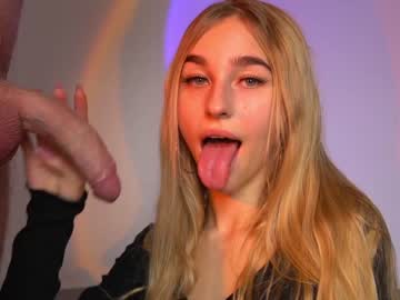 webcam girl catanddickxxx today image #905808