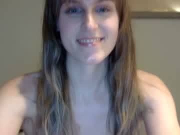 webcam girl veronicaisbackkk today image #3858465