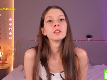 webcam girl melissa_shawty today image #3218443