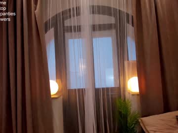 webcam girl milablush today image #3395154