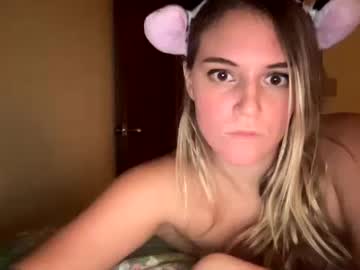 webcam couple snowbunnyass today image #3465832