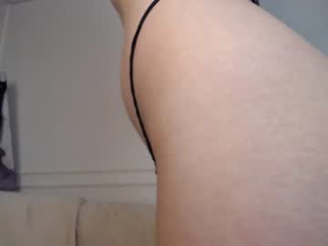 webcam girl cute18cute today image #403633