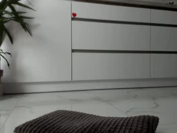 webcam girl meryfoxxx today image #2341938