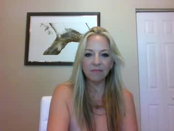 webcam girl summerishotter today image #4020584