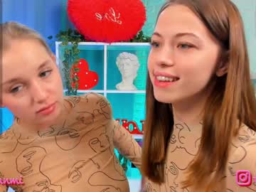 webcam couple huntertiana today image #479932
