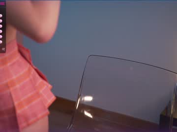 webcam girl like_pie today image #3619538