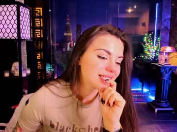 webcam girl alma_pearl today image #3839098
