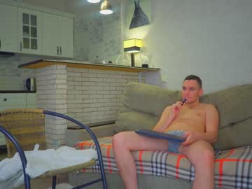webcam couple littlesweettifany today image #631257