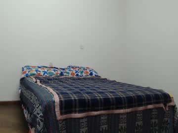 webcam couple osito_blanco today image #1492180