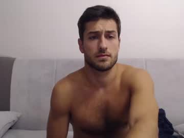 webcam man yoooups today image #1532905