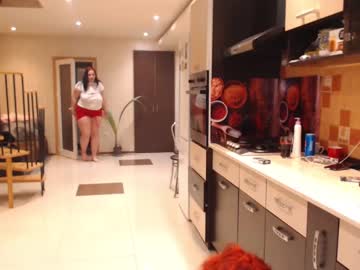 webcam girl aly_alyce today image #1107909