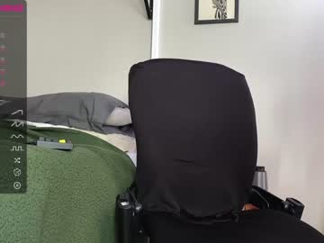 webcam man archimedes_ today image #3112125