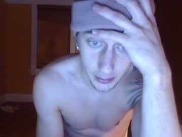 webcam man mason22johnson today image #3443612
