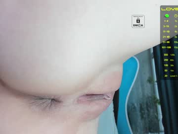 webcam girl _witch__ today image #747344