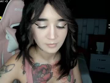 webcam girl sugar_troubl3 today image #2146292