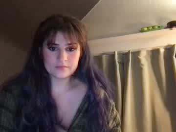 webcam couple lucindybindy today image #739467