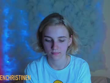 webcam couple helenchristensen today image #2393481