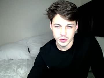 webcam man aidan_ace today image #1033760