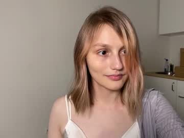Cam for ellisauer
