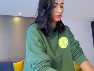 webcam girl letiziafulkers1 today image #2758827