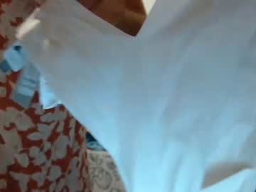 webcam girl anatanowaifu today image #836660