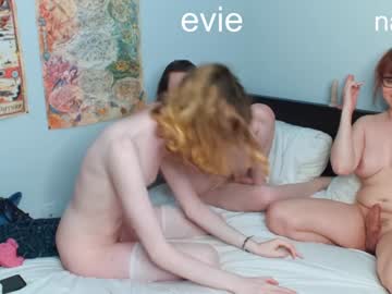 webcam tranny evieandmars today image #2406265