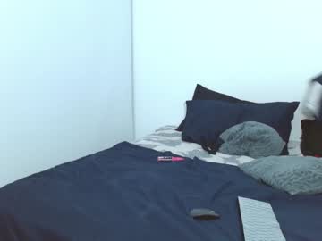 webcam couple jasson_n_emma today image #3178426