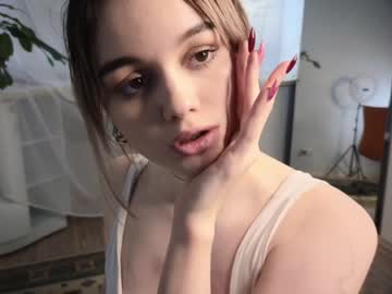 webcam girl lornabyfield today image #3997054