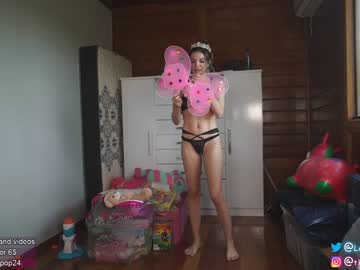 webcam girl loollypop24 today image #2516544