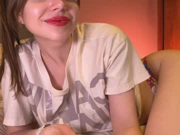 webcam girl natalie_x today image #3370597