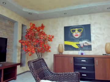 webcam girl raquelle_star today image #3817048