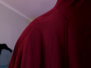webcam girl _blackbee_ today image #1892473
