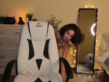 webcam girl ella_flar_ today image #2803422