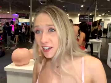 webcam girl pr3ttyp1nkpussy today image #3235152