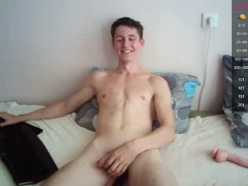 webcam man tonywatcher147 today image #2404914