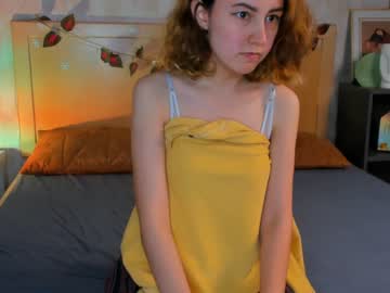 webcam girl nalaray today image #3627181