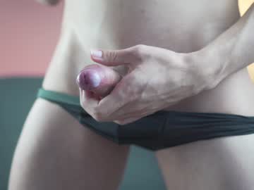 webcam man emigrantboyy today image #2596720