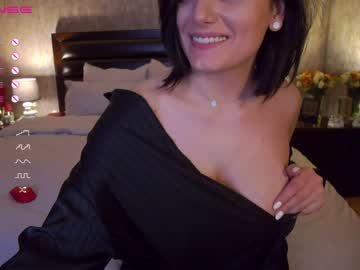 webcam girl karrin today image #1281082